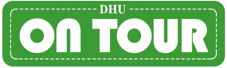 DHU ONTOUR